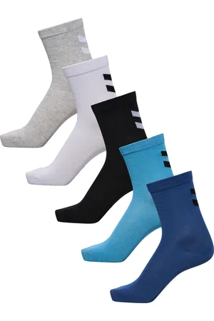 Hummel Socken 