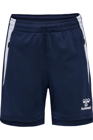 Hummel Sportshorts 