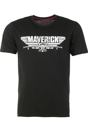 Top Gun T-Shirt 
