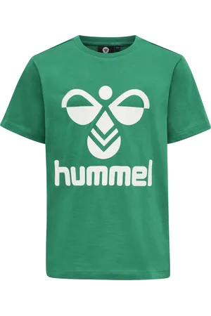 Hummel T-Shirt 