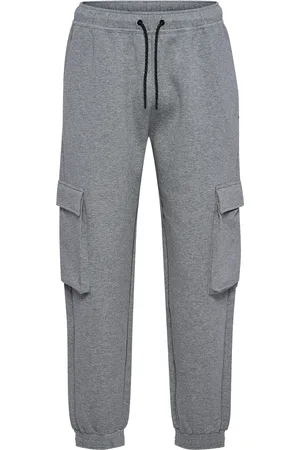 Hummel Hose