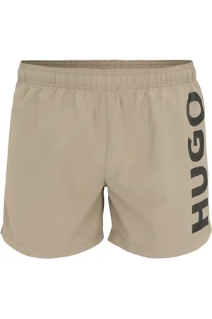 HUGO BOSS Badeshorts 