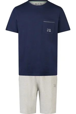 Phil & Co. Berlin Shorty 