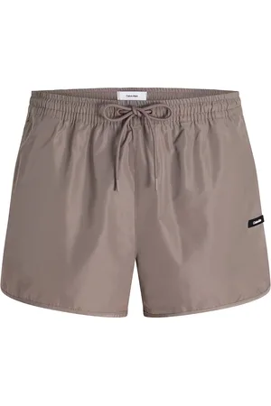 Calvin Klein Badeshorts 
