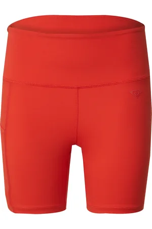 Roxy Sportshorts 