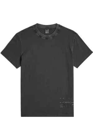 G-Star T-Shirt