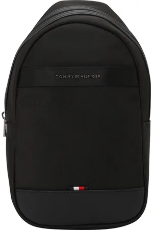 Tommy Hilfiger Rucksack