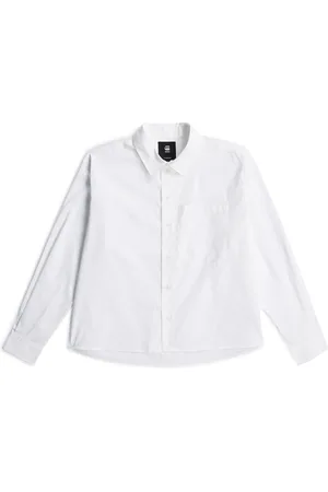 G-Star Bluse
