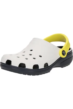 Crocs Clogs