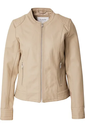 B YOUNG Jacke 