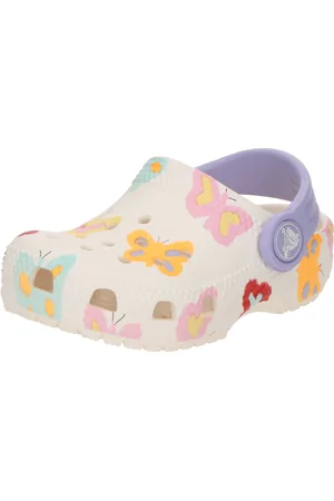 Crocs Clogs