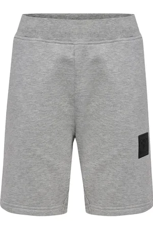 Hummel Shorts 