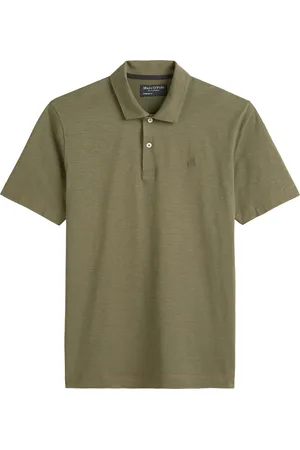 Marc O’ Polo Poloshirt