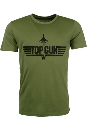 Top Gun T-Shirt