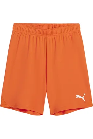 PUMA Sportshorts 