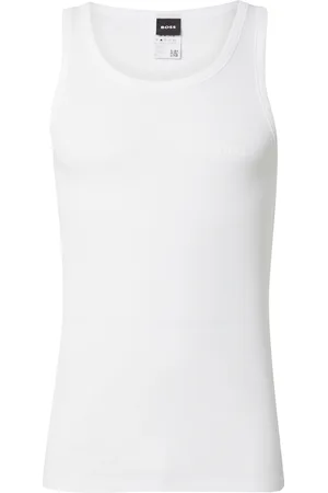 HUGO BOSS Tanktop
