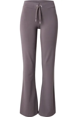 Juicy Couture Hose