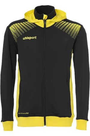 Uhlsport Sportjacke