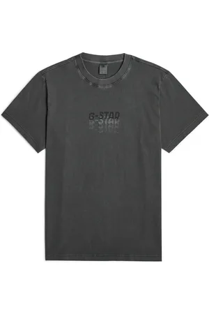 G-Star T-Shirt