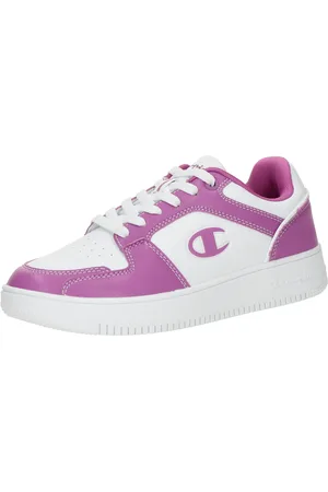 Champion Sneaker 