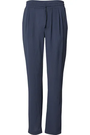 Lindbergh Hose