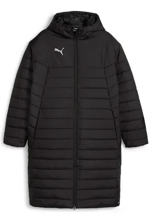 PUMA Sportjacke 