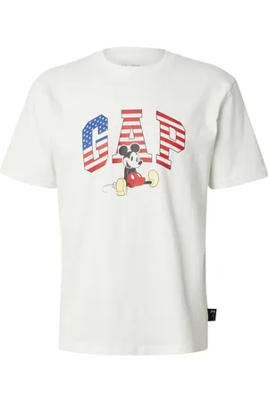 GAP T-Shirt 