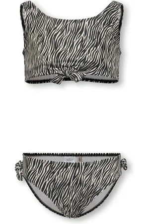 ONLY Bikini 