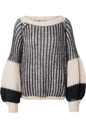 Noella Pullover