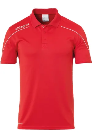 Uhlsport Funktionsshirt 