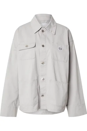 Noisy May Jacke 