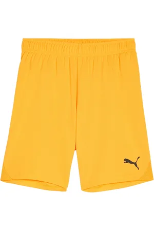 PUMA Sportshorts 