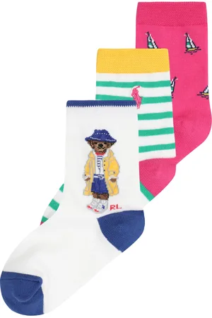 Ralph Lauren Socken