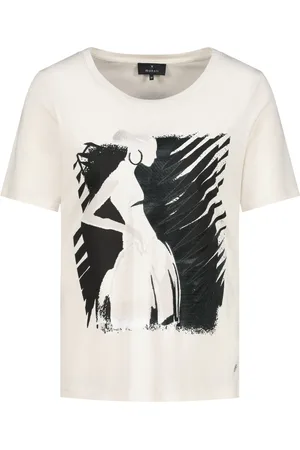 monari T-Shirt