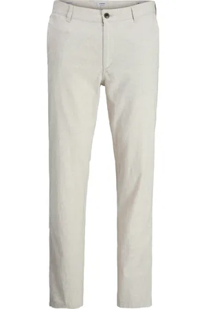 JJ Hose 