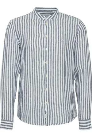 Casual Friday Langarmhemd 