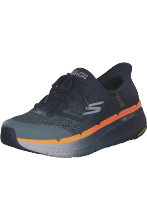 Skechers Sneaker 