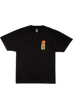 Volcom T-Shirt 
