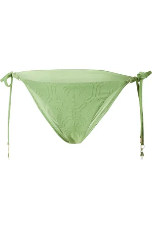 Seafolly Bikinihose
