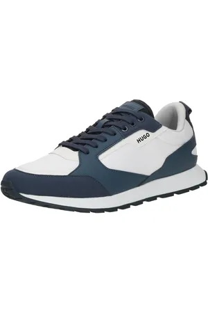 HUGO BOSS Sneaker 