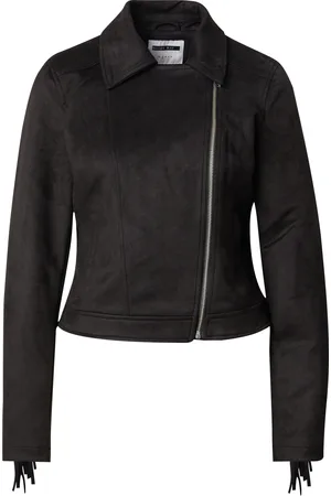 Noisy May Jacke 