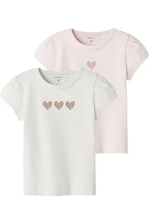 NAME IT T-Shirt