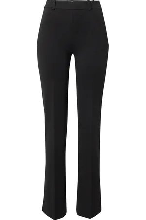Drykorn Hose 