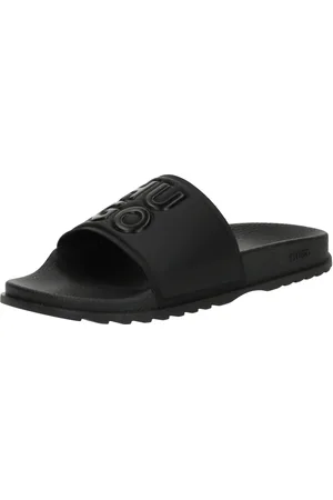 HUGO BOSS Pantolette 