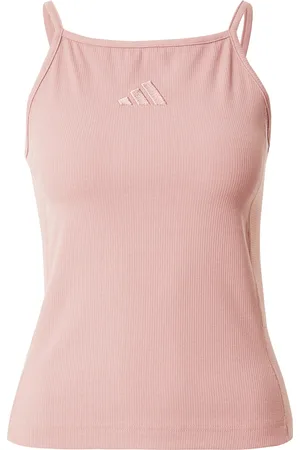 adidas Sporttop
