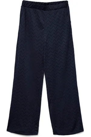 VERO MODA Hose 