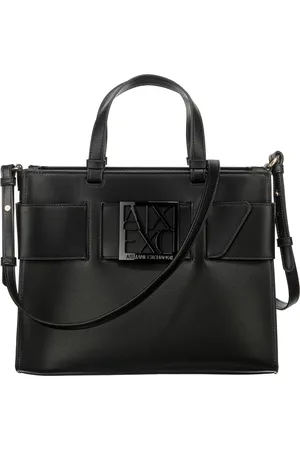 Armani Exchange Handtasche