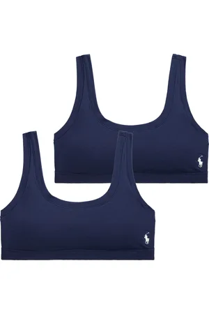 Ralph Lauren Bustier 