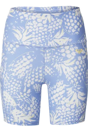 Roxy Sportshorts 