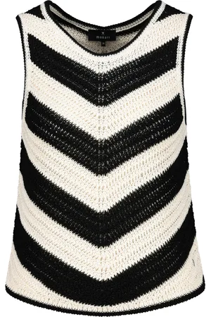 monari Pullover